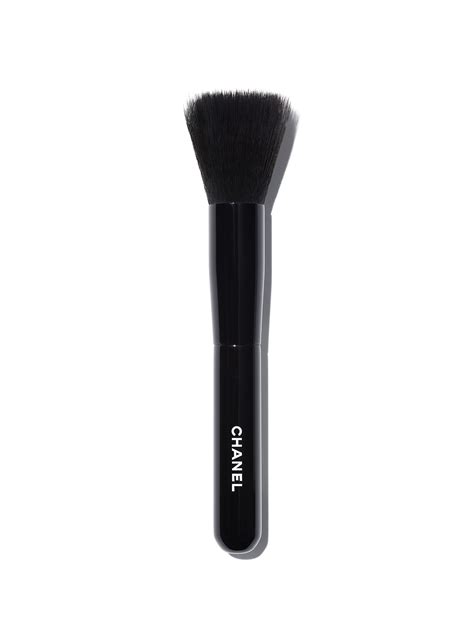 chanel brush 13|chanel brush no 102.